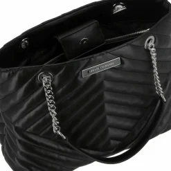 Armani Exchange Victoria Shopper Tasche 35 cm