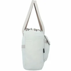 Bellroy Cinch Beuteltasche 37 cm