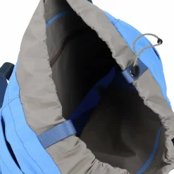 Bellroy Cinch Beuteltasche 37 cm