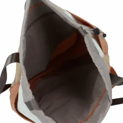 Bellroy Cinch Beuteltasche 37 cm