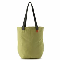 Bellroy City Shopper Tasche 29 cm