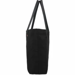 Bellroy City Shopper Tasche 29 cm