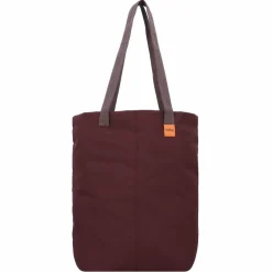 Bellroy City Shopper Tasche 29 cm
