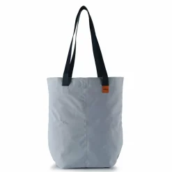 Bellroy City Shopper Tasche 29 cm