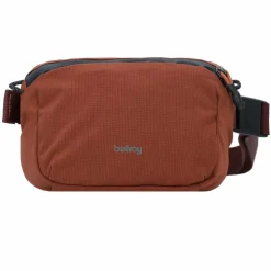 Bellroy Lite Gürteltasche 17 cm