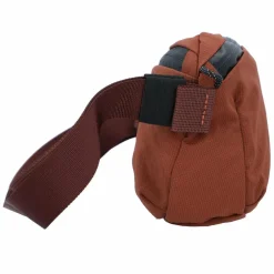 Bellroy Lite Gürteltasche 17 cm