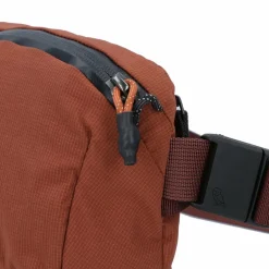 Bellroy Lite Gürteltasche 17 cm