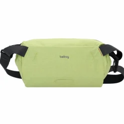 Bellroy Lite Gürteltasche 22 cm