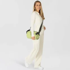 Bellroy Lite Gürteltasche 22 cm