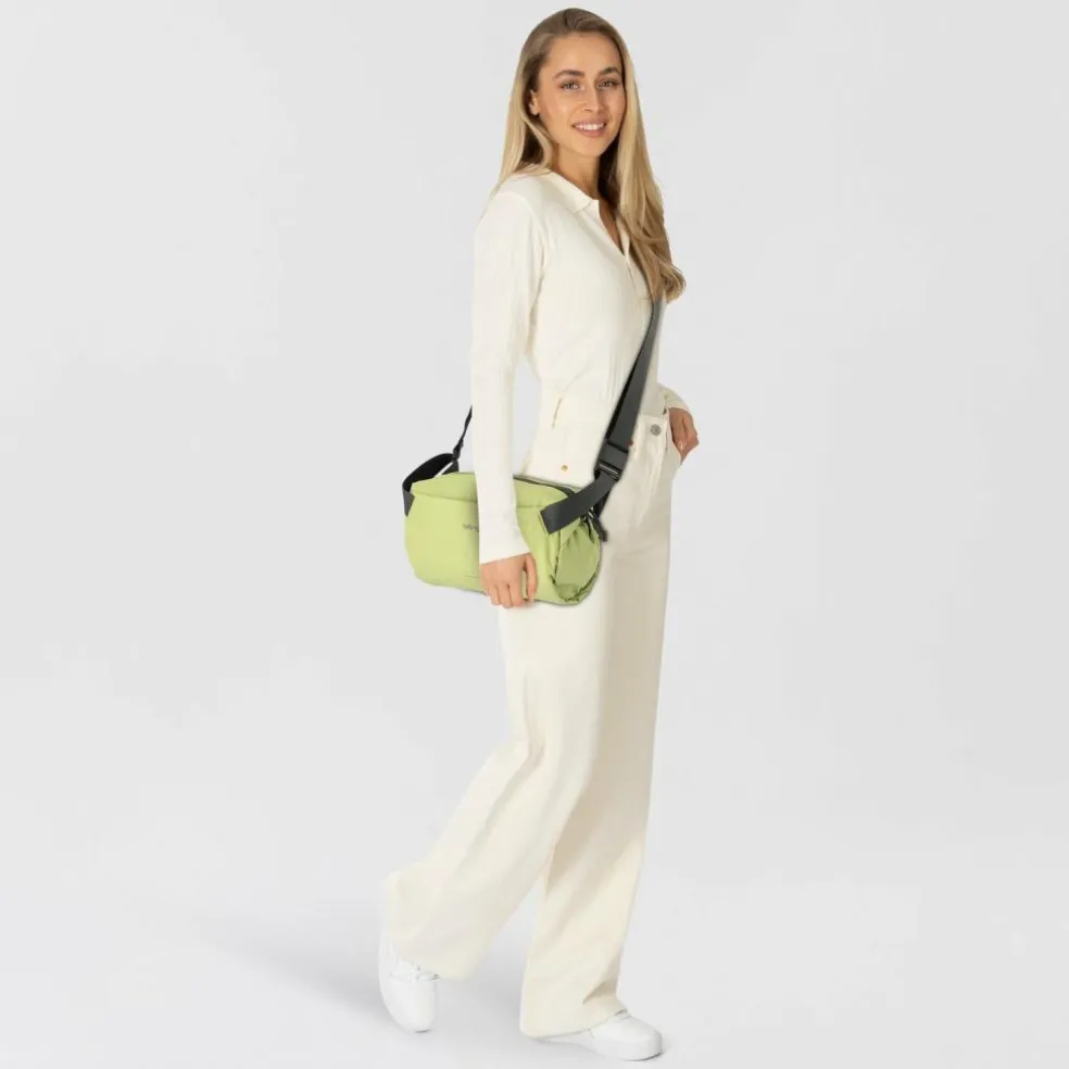 Bellroy Lite Gürteltasche 22 cm