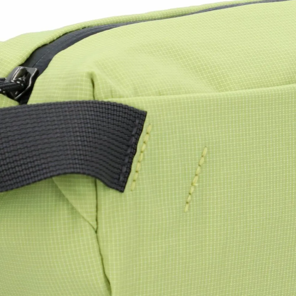 Bellroy Lite Gürteltasche 22 cm