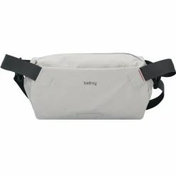 Bellroy Lite Gürteltasche 22 cm