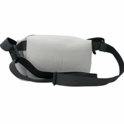 Bellroy Lite Gürteltasche 22 cm