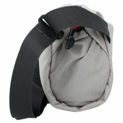 Bellroy Lite Gürteltasche 22 cm