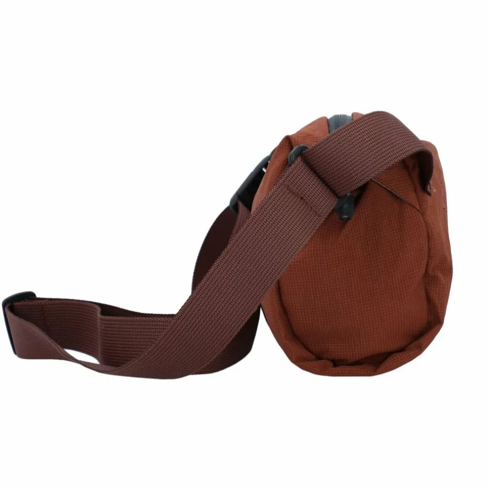 Bellroy Lite Gürteltasche 22 cm