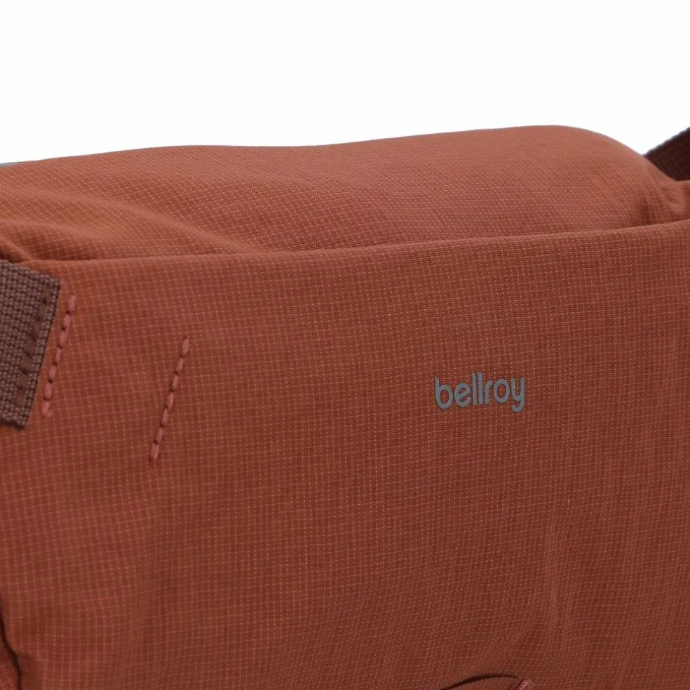 Bellroy Lite Gürteltasche 22 cm