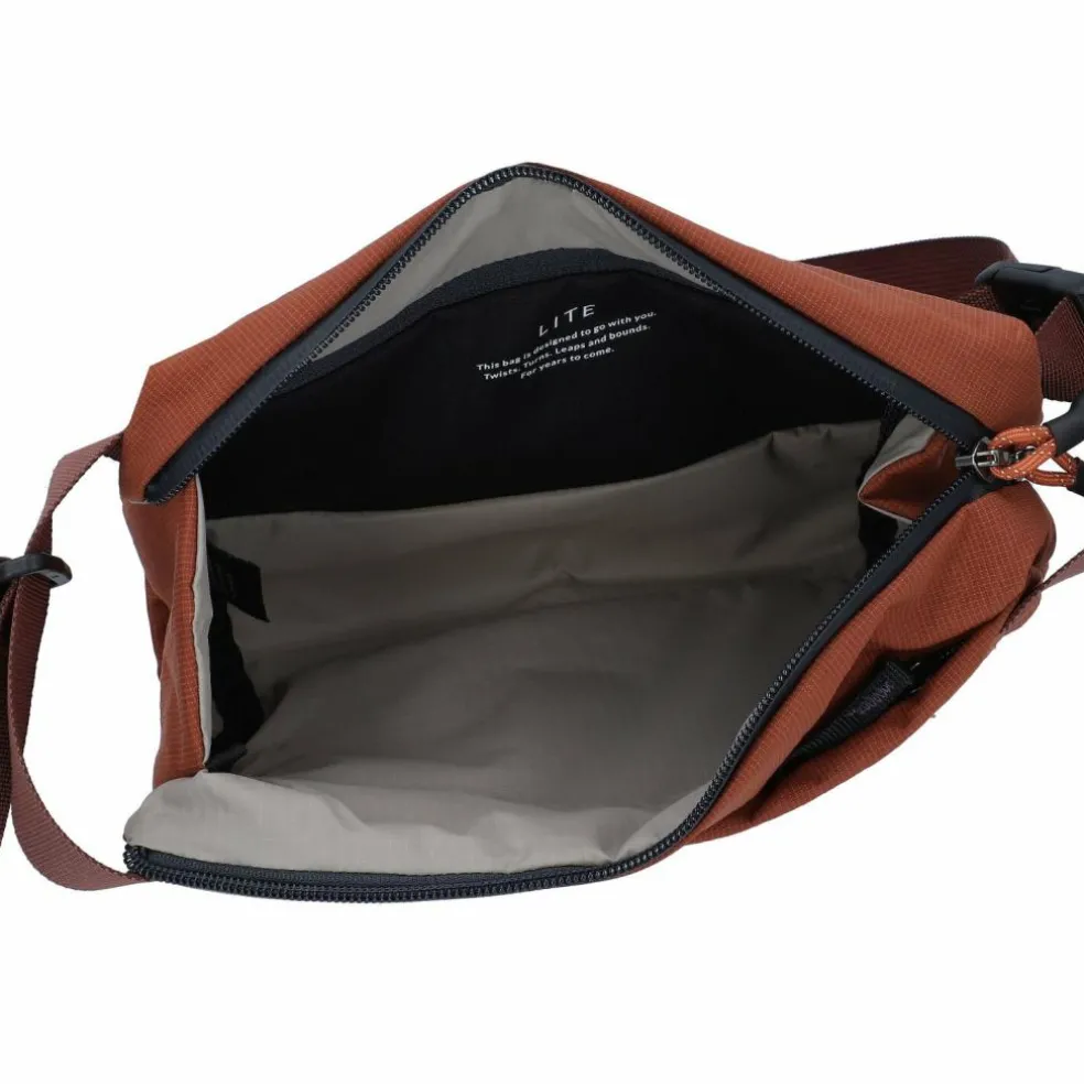 Bellroy Lite Gürteltasche 22 cm