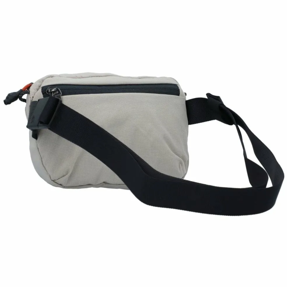 Bellroy Lite Gürteltasche 17 cm