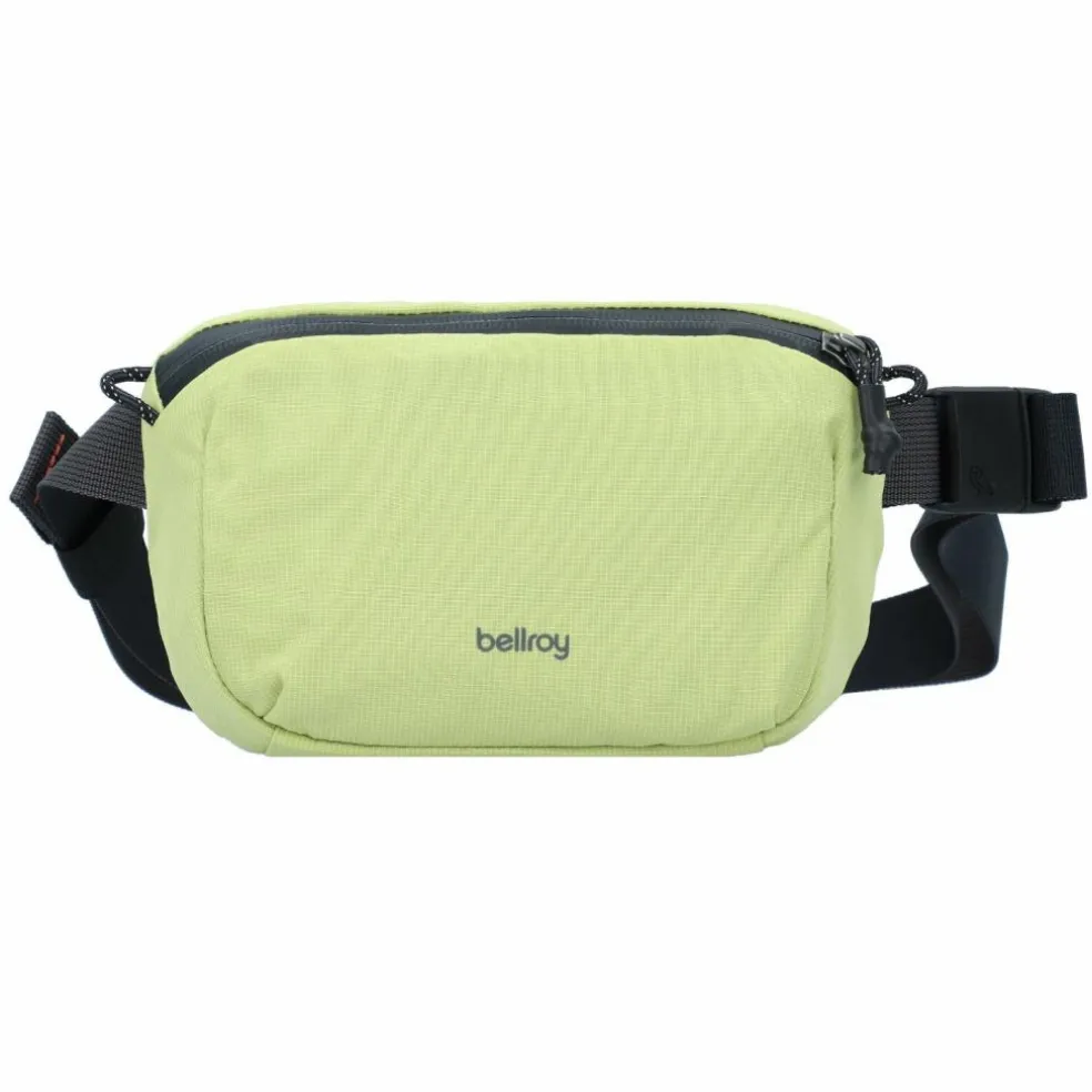 Bellroy Lite Gürteltasche 17 cm