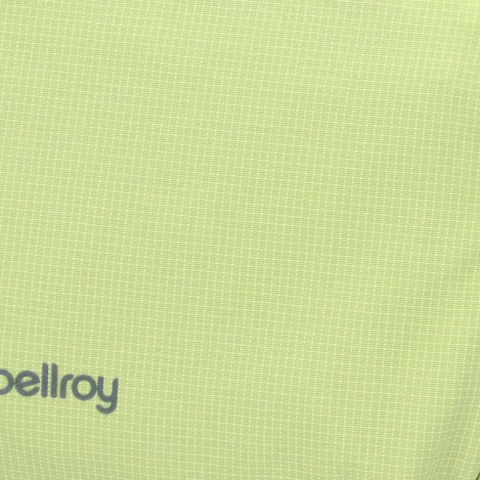 Bellroy Lite Gürteltasche 17 cm