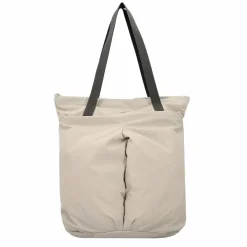 Bellroy Lite Shopper Tasche 40 cm
