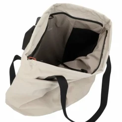 Bellroy Lite Shopper Tasche 40 cm