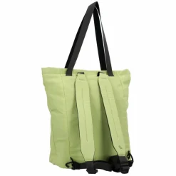Bellroy Lite Shopper Tasche 40 cm
