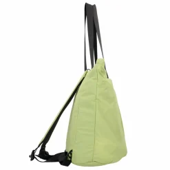Bellroy Lite Shopper Tasche 40 cm