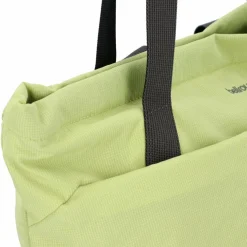 Bellroy Lite Shopper Tasche 40 cm