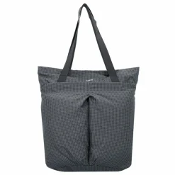Bellroy Lite Shopper Tasche 40 cm