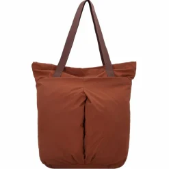Bellroy Lite Shopper Tasche 40 cm