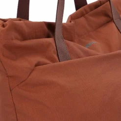 Bellroy Lite Shopper Tasche 40 cm