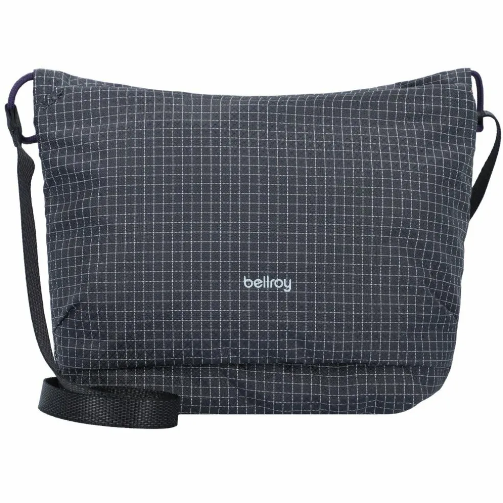 Bellroy Lite Umhängetasche 24 cm