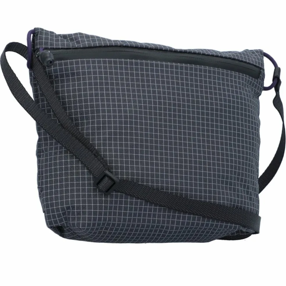 Bellroy Lite Umhängetasche 24 cm