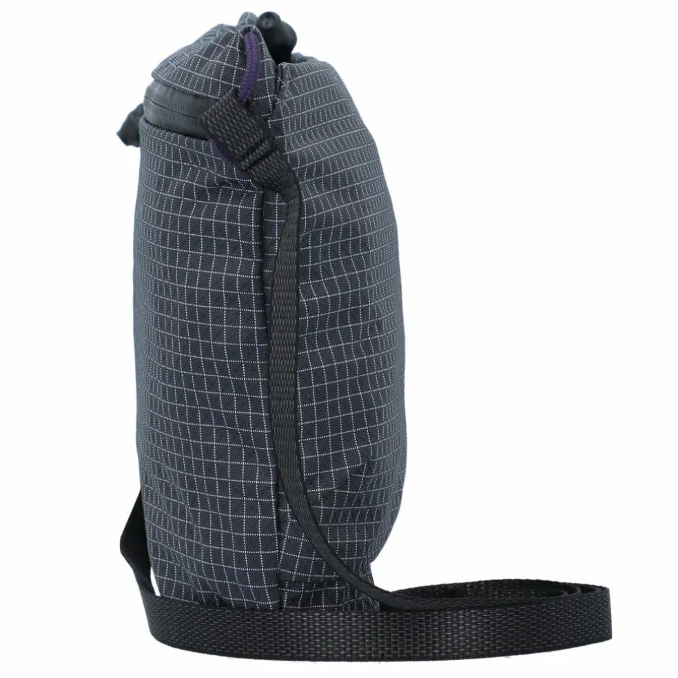 Bellroy Lite Umhängetasche 24 cm