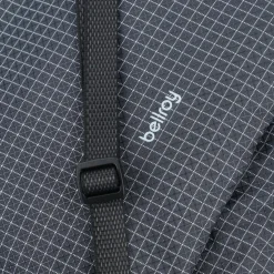 Bellroy Lite Umhängetasche 24 cm