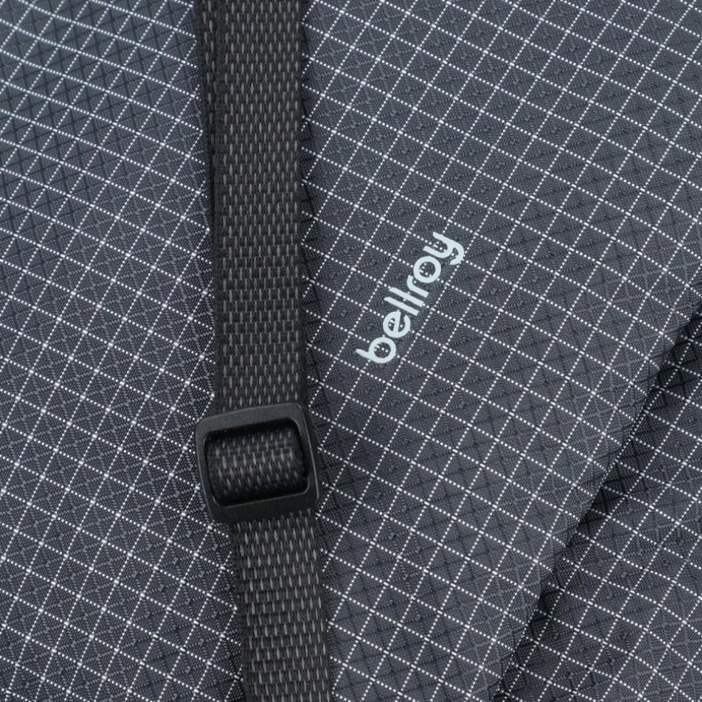 Bellroy Lite Umhängetasche 24 cm