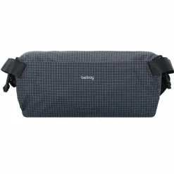 Bellroy Lite Umhängetasche 28 cm