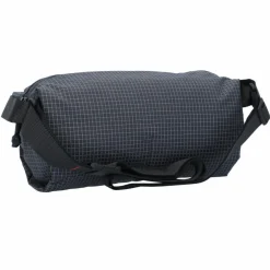 Bellroy Lite Umhängetasche 28 cm