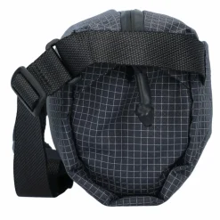 Bellroy Lite Umhängetasche 28 cm