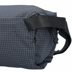 Bellroy Lite Umhängetasche 28 cm