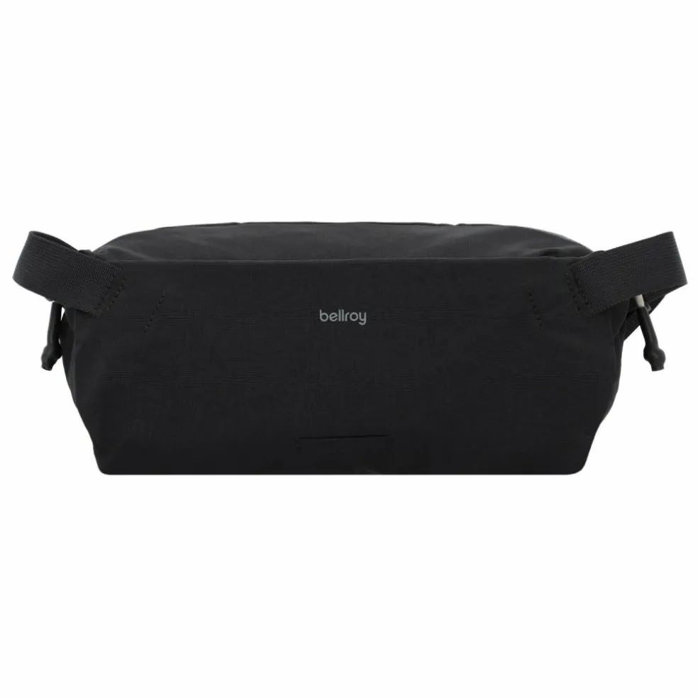 Bellroy Lite Umhängetasche 28 cm