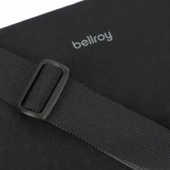 Bellroy Lite Umhängetasche 28 cm