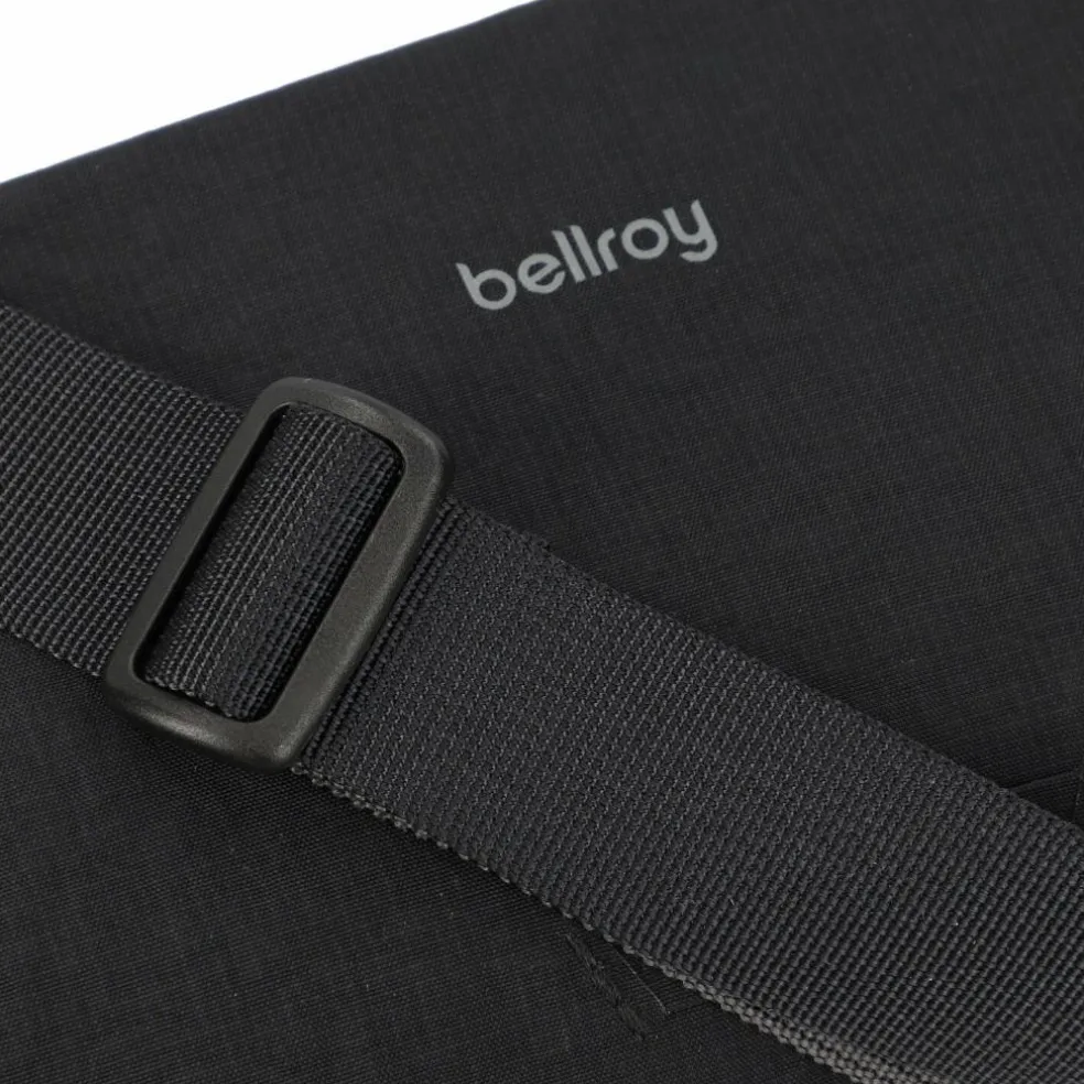 Bellroy Lite Umhängetasche 28 cm