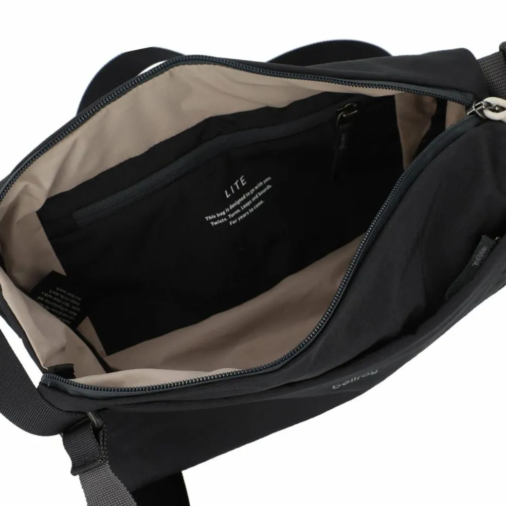 Bellroy Lite Umhängetasche 28 cm