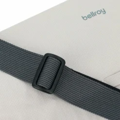 Bellroy Lite Umhängetasche 28 cm