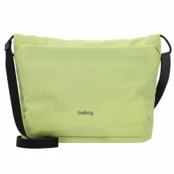 Bellroy Lite Umhängetasche 24 cm