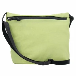 Bellroy Lite Umhängetasche 24 cm