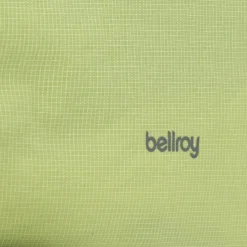 Bellroy Lite Umhängetasche 24 cm