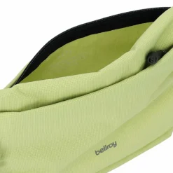 Bellroy Lite Umhängetasche 24 cm